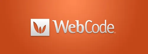 codeweb4.jpg
