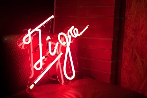 tiga.jpg