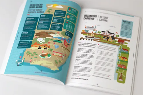 Turkish-Airlines-Skylife-Inflight-Magazine-Design-MagSpreads_36.jpg